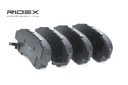 Brake Kit, disc brake