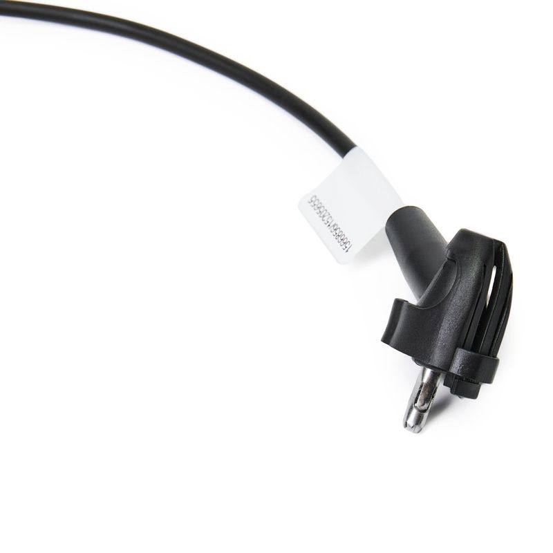 Ignition Cable Kit