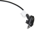 Ignition Cable Kit
