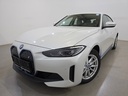 BMW i4 (Year of Construction 2023, 286 PS, Electric)