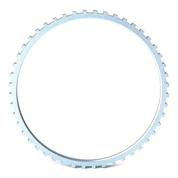 Sensor Ring, ABS