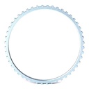 Sensor Ring, ABS