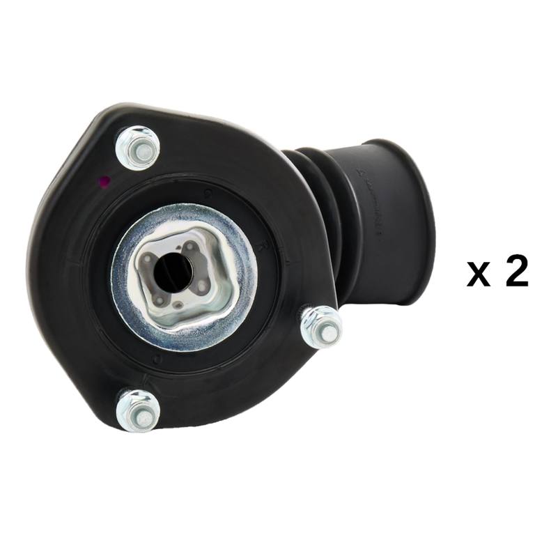 Suspension Strut Support Mount
