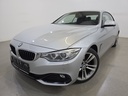 BMW 420 (Year of Construction 2019, 190 PS, Diesel)