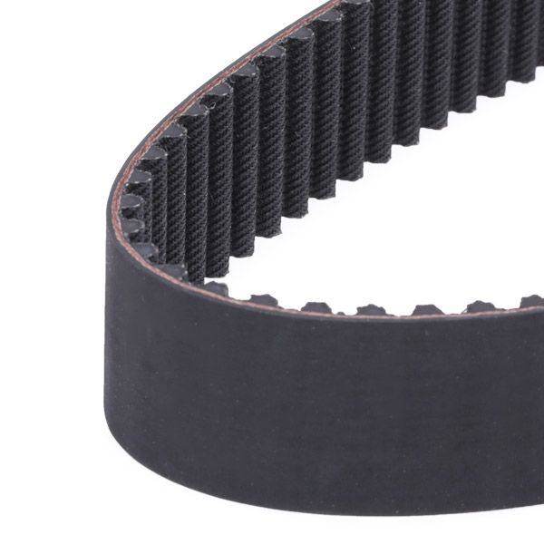 Timing Belt