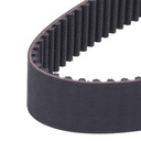 Timing Belt