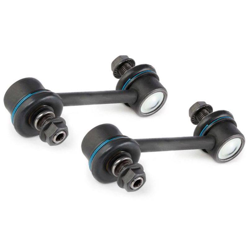 Repair Kit, stabiliser coupling rod