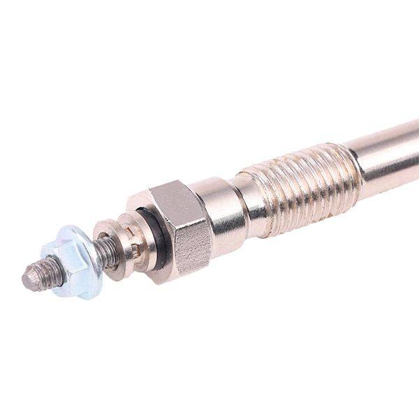 Glow Plug