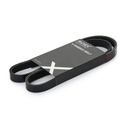 V-ribbed Belt