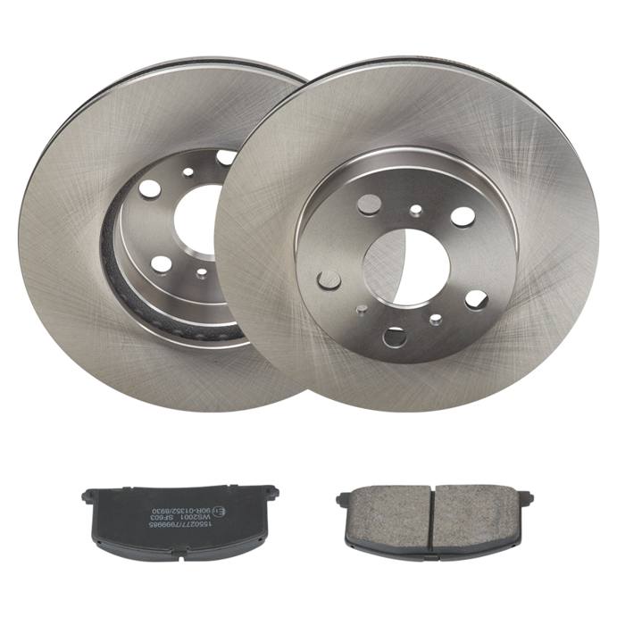 Brake Kit, disc brake