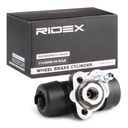 Wheel Brake Cylinder