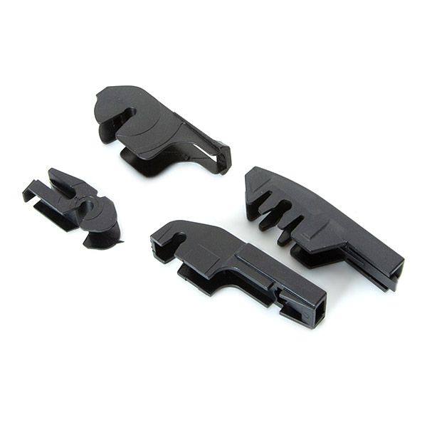 Wiper Blade
