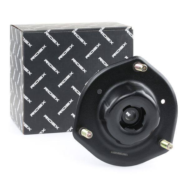 Suspension Strut Support Mount