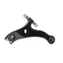 Repair Kit, control arm