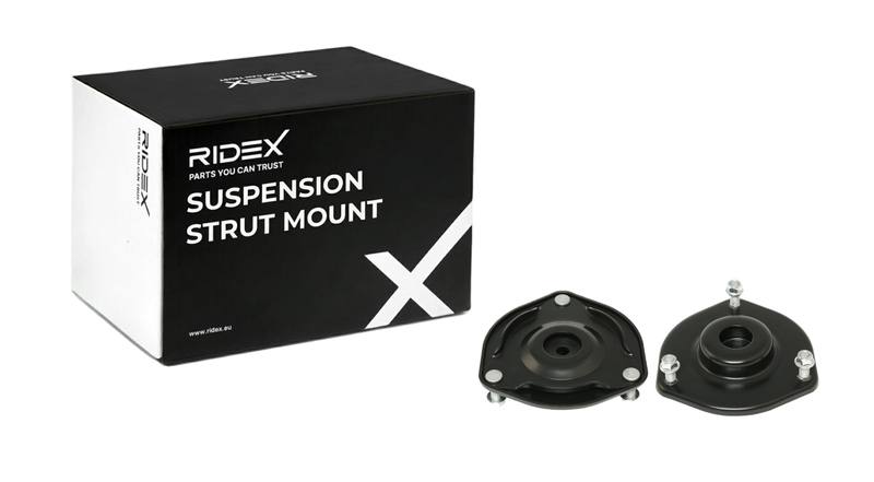 Suspension Strut Support Mount