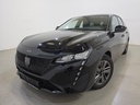 PEUGEOT 308 (Year of Construction 2022, 131 PS, Diesel)
