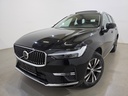 VOLVO XC60 (Year of Construction 2021, 340 PS, Hybrid Petrol)