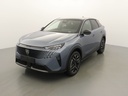PEUGEOT 3008 (Year of Construction 2026, 147 PS, Petrol)