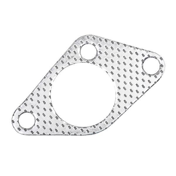 Gasket, exhaust manifold