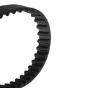 Timing Belt