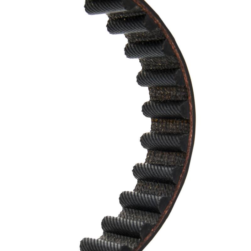 Timing Belt