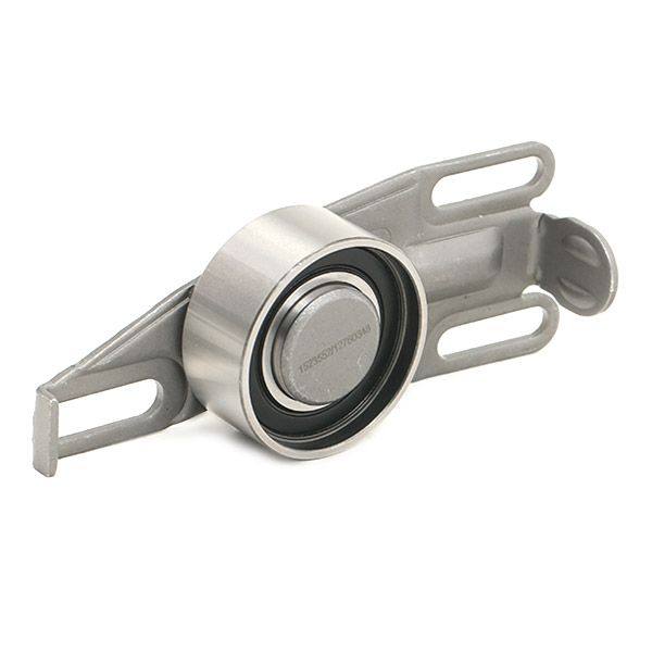 Tensioner Pulley, timing belt