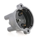 Ignition Distributor Cap