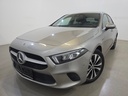 Mercedes A 250 (Year of Construction 2020, 160 PS, Hybrid Petrol)