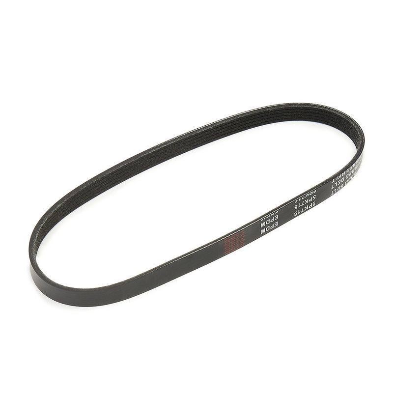 V-ribbed Belt