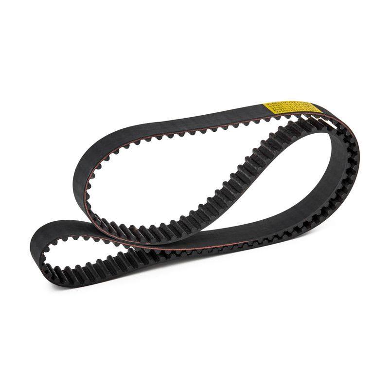 Timing Belt