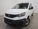 PEUGEOT Partner (Year of Construction 2021, 75 PS, Diesel)