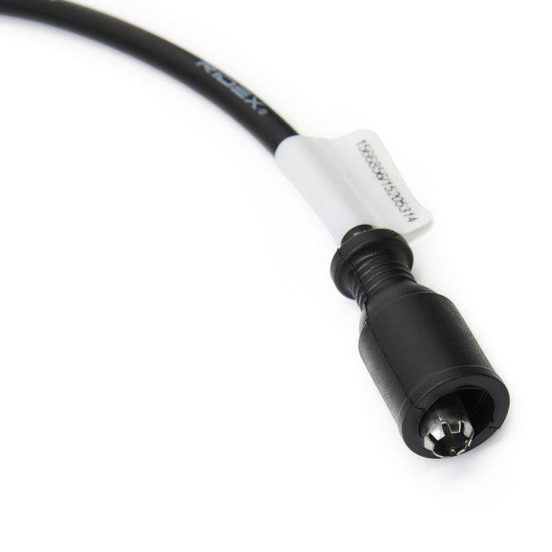 Ignition Cable Kit