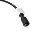 Ignition Cable Kit