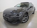 Volkswagen Arteon (Year of Construction 2023, 156 PS, Hybrid Petrol)