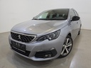 PEUGEOT 308 (Year of Construction 2019, 131 PS, Petrol)