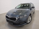 SKODA Octavia (Year of Construction 2021, 110 PS, Petrol)