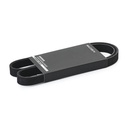 V-ribbed Belt