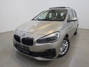 BMW 216 Gran Tourer (Year of Construction 2021, 116 PS, Diesel)