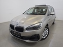 BMW 216 Gran Tourer (Year of Construction 2021, 116 PS, Diesel)