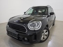 MINI One D Countryman (Year of Construction 2021, 116 PS, Diesel)