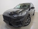FORD Kuga (Year of Construction 2021, 120 PS, Diesel)