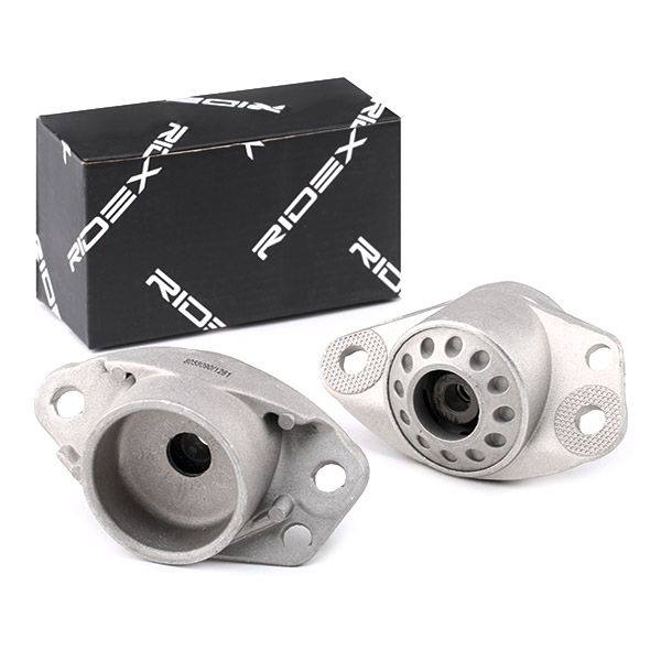 Suspension Strut Support Mount