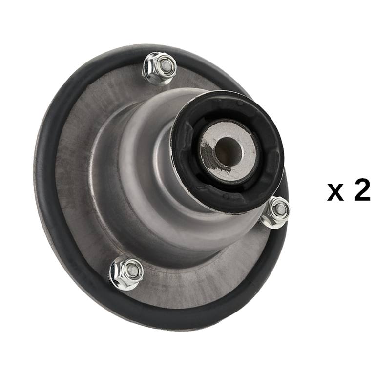 Suspension Strut Support Mount