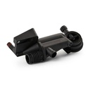 Oil Separator, crankcase ventilation