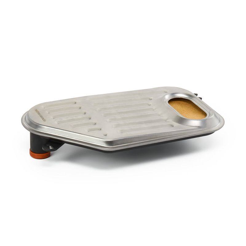 Hydraulic Filter Kit, automatic transmission