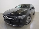 Mercedes CLA 180 Shooting Brake (Year of Construction 2022, 136 PS, Petrol)