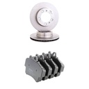 Brake Kit, disc brake