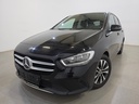 Mercedes B 180 (Year of Construction 2019, 116 PS, Diesel)