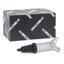 Slave Cylinder, clutch