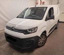 Citroen Berlingo (Year of Construction 2020, 99 PS, Diesel)